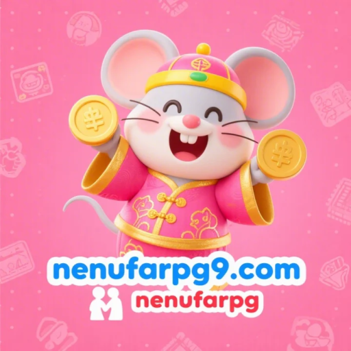 nenufarpg